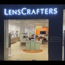 LensCrafters - Optical Goods