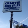 Guate Auto Sales gallery