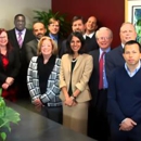 Summit Defense Criminal Lawyers - Criminal Law Attorneys