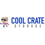 Cool Crate Storage