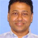 Dr. Srinath Reddy Kosanam, MD - Physicians & Surgeons