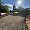 Tyler Sand Gravel & Excavation gallery