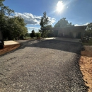 Tyler Sand, Gravel & Excavation