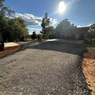 Tyler Sand Gravel & Excavation