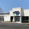 BayPort Credit Union gallery