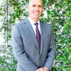 Sean Stevenson - Private Wealth Advisor, Ameriprise Financial Services