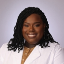 KaRyn N. Franklin, AGNP-C - Nurses