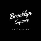 Brooklyn Square