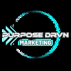 Purpose Drvn Marketing