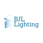 BJL Lighting