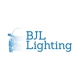 BJL Lighting