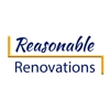 Reasonable Renovations gallery