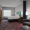 Home2 Suites by Hilton Hickory gallery