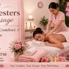 Winchesters Massage gallery