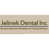 Jelinek Dental Inc gallery