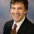 Dr. Jeffry J Bizon, MD - Physicians & Surgeons