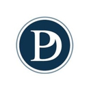 Van Aulen, Peter - Attorneys