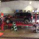 Debaun's Auto Service Inc - Automotive Tune Up Service