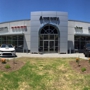 Bedford Chrysler Dodge Jeep Ram