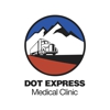 DOT Express Medical Clinic & DOT Physical Exams gallery