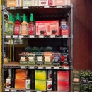 Brown's Bottle Shop - Beer & Ale