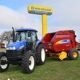 Boehm Tractor Sales, Inc.