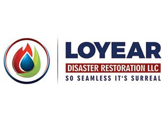 Loyear Disaster Restoration Services - Duluth, MN