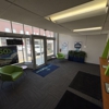 LendNation gallery
