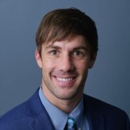 Ryan J. Charles, MD - Physicians & Surgeons