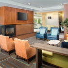 Residence Inn Seattle Bellevue/Downtown