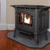 Warm Hearth Fireside & Patio Shop gallery