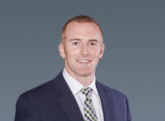 Dr. Aaron Burgess, MD - Orlando, FL