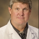 Dr. Michael P Dohm, MD - Physicians & Surgeons