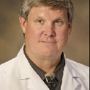 Dr. Michael P Dohm, MD