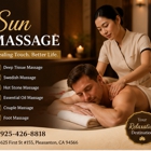 Sun Massage