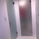 Innovative Glass - Shower Doors & Enclosures