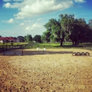 Around the Bend Acres - Horse Boarding