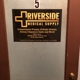 riverside medical supply llc