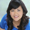 Kari Kobayashi , PA-C - Physician Assistants