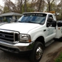 Lou's Towing & Asset Recovery