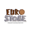 EuroStone - Kitchen Planning & Remodeling Service