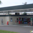 Murphy USA - Gas Stations