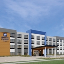 Holiday Inn Express & Suites Herriman-South Jordan By IHG - Hotels