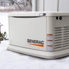 Generator Power Systems gallery