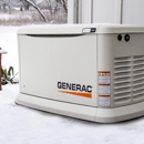 Generator Power Systems - Electricians