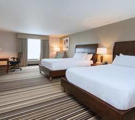 Hilton Garden Inn Philadelphia/Ft. Washington - Fort Washington, PA