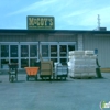 McCoy's Building Supply gallery