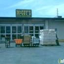 McCoy's Building Supply - Building Materials