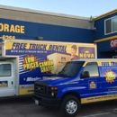 Nova Storage - Movers & Full Service Storage