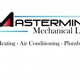 Mastermind Mechanical